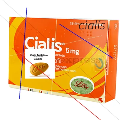 Acheter cialis professional